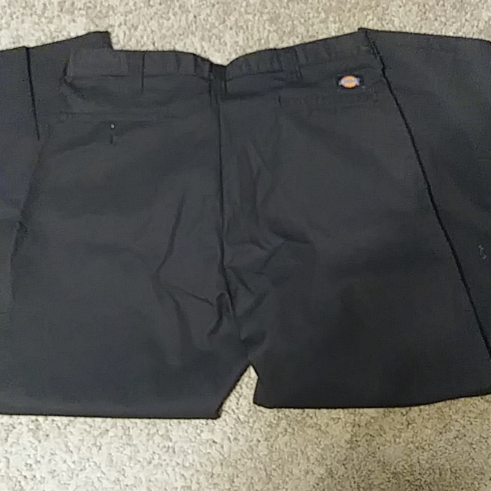 Dickies Industrial pants